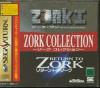 Zork Collection Box Art Front